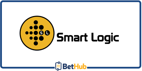 Smart Logic - BetHub